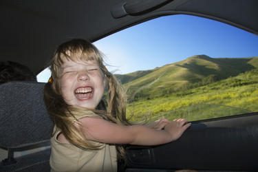 Similar image 778786