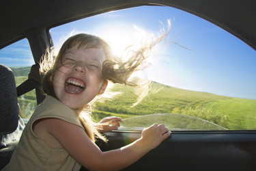 Similar image 778788