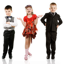 Similar image 778792