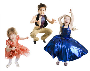 Similar image 778793