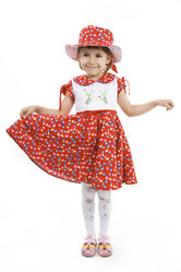 Similar image 778794