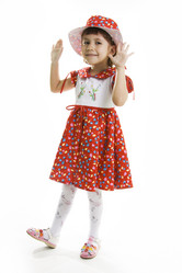 Similar image 778796