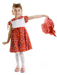 Similar image 778797