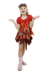 Similar image 778798