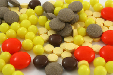 Similar image 778800