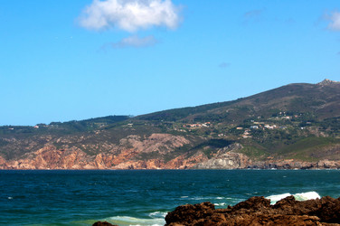 Similar image 778802