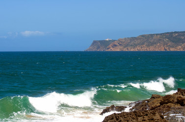 Similar image 778806