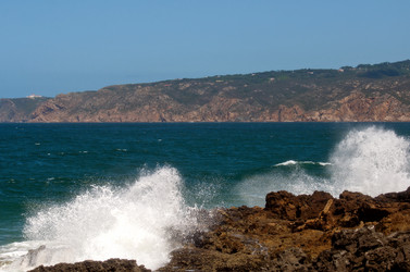 Similar image 778809