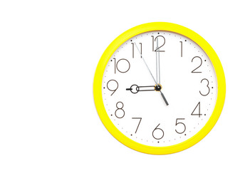 Similar image 778812