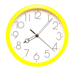 Similar image 778813