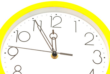 Similar image 778814