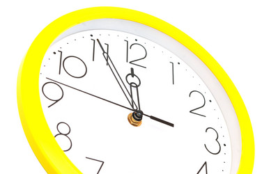 Similar image 778815