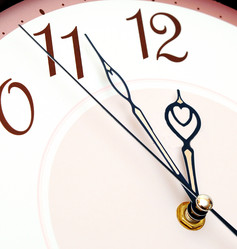 Similar image 778816