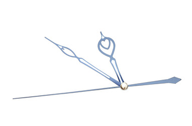 Similar image 778823