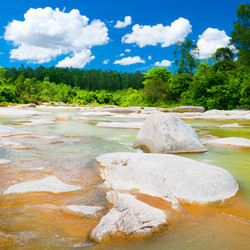 Similar image 778832