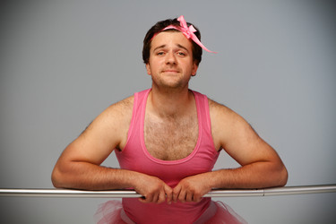 Similar image 778833