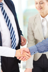 Similar image 778836