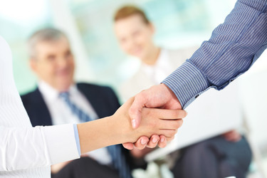 Similar image 778838