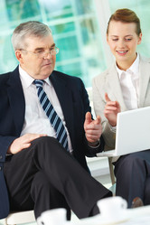 Similar image 778840