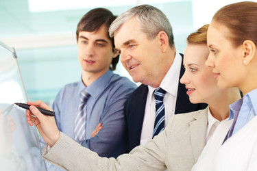 Similar image 778841