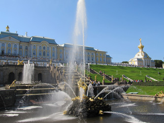 Similar image 778847