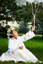 Similar image 778852