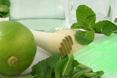 Similar image 778857