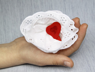 Similar image 778858