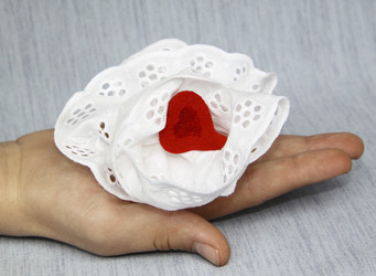 Similar image 778859