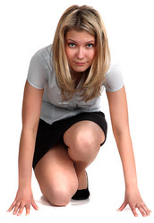 Similar image 778860