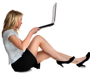 Similar image 778865