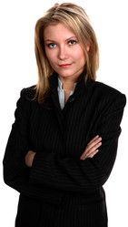 Similar image 778870