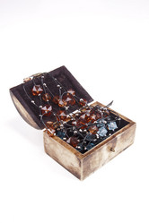 Similar image 778883