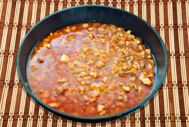 Similar image 778888