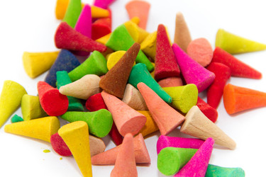 Similar image 778892