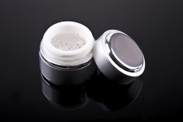 Similar image 778893