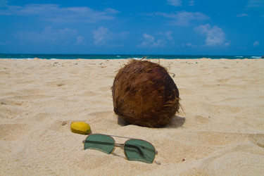 Similar image 778894