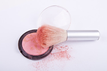 Similar image 778895