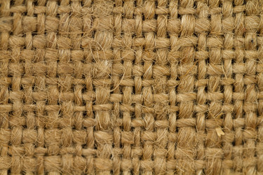 Similar image 778897