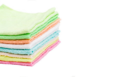 Similar image 778903