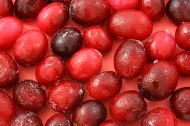 Similar image 778910