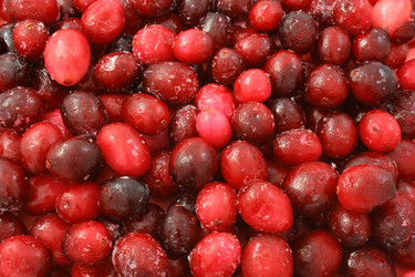 Similar image 778912