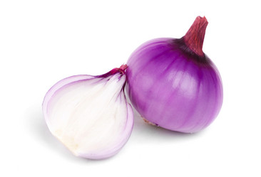 Similar image 778913