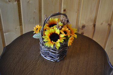 Similar image 778920