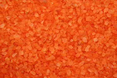 Similar image 778921