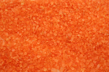 Similar image 778922