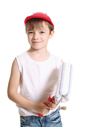 Similar image 778926