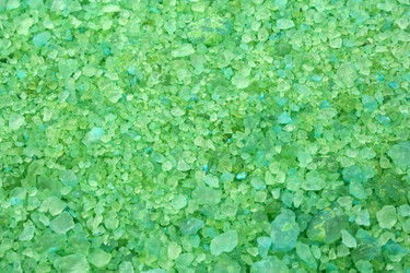 Similar image 778932