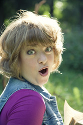 Similar image 778936