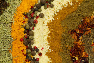 Similar image 778938